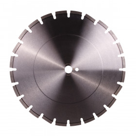 Круг алмазный отрезной 1A1RSS 400 Sprinter Plus