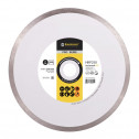 Круг алмазний вiдрiзний 1A1R 250x25.4 Hart Keramik PRO