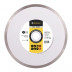Круг алмазний вiдрiзний 1A1R 250x25.4 Hart Keramik PRO