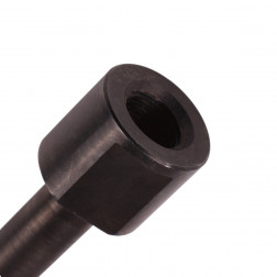 Extension М16 female x M16 male L300 - фото 4