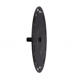 Центратор для засвердлювання Centrator RS/RM-TX 132/142