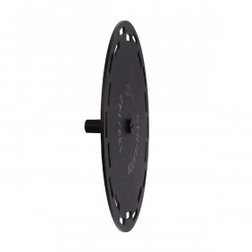 Центратор для засверливания Centrator RS/RM-TX 132/142