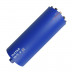 Сверло алмазное DDS-W 200x450-14x1 1/4 UNC RM-TX