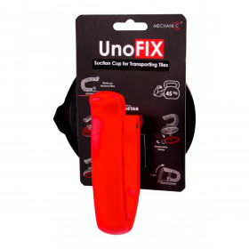 Одинарна присоска UnoFIX - фото 7