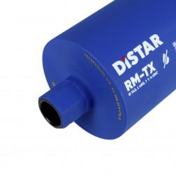 Свердло алмазне DDS-W 142x450-10x1 1/4 UNC RM-TX