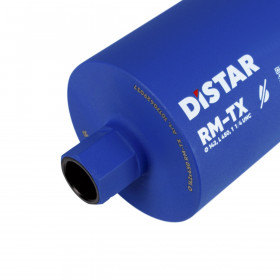 Сверло алмазное DDS-W 142x450-10x1 1/4 UNC RM-TX