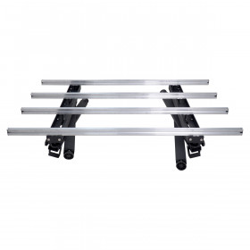 Стол плиточника CeraMAX 1200