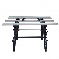 Станок плиточника CeraMAX 1200 TELESCOPE 2.0