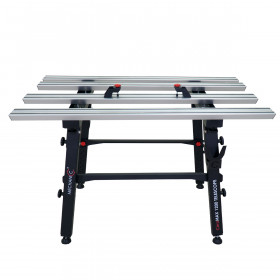 Верстак плиточника CeraMAX 1200 TELESCOPE 2.0