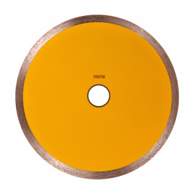 Круг алмазный отрезной 1A1R 180x25,4 Marble