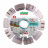 Круг алмазный отрезной 1A1RSS/C3-H 115x22,23 Universal