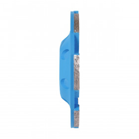 Фреза алмазна DGS-W 125 Rotex