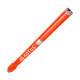 Сверло алмазное DDR-B 025x450x1/2GAS RM4