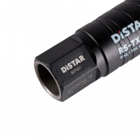 Сверло алмазное DDS-W 052x300x1 1/4 UNC RS-TX