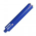 Сверло алмазное DDS-W 092x450-6x1 1/4 UNC RM-TX