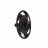 Centrator RS/RM-TX 62/72