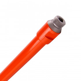 Сверло алмазное DDR-B 025x450x1/2GAS RM4