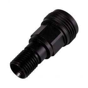 Адаптор 1 1/4g UNCx1/2H GAS (DD200/250/350/500)