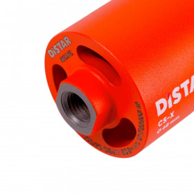 Сверло алмазное DDS-W 068x70xSDS+ CS-X