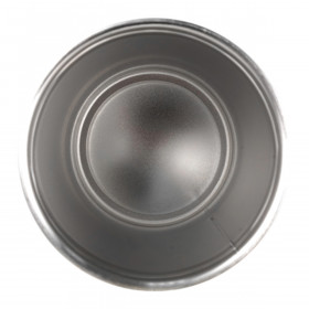 Термочашка Distar 480 мл