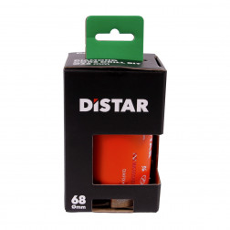 Свердло алмазне DDS-W 068x70xM16 CS-X