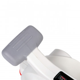 Присоска вібраційна електрична PowerFix Vibro