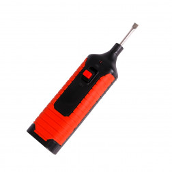 Набір для ремонту плитки TileRepairKit