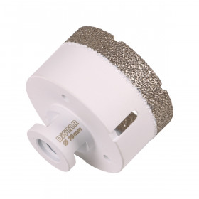 Сверло алмазное DDR-V 70x30xM14 Keramik Pro