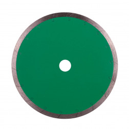 Круг алмазний вiдрiзний 1A1R 230 Granite Premium
