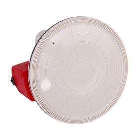 Присоска вакуумная электрическая PowerFix 150 auto