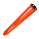 Сверло алмазное DDS-B 062x450x1 1/4 UNC RM7H