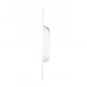 Круг алмазний вiдрiзний 115x22,23 MasterGRIND