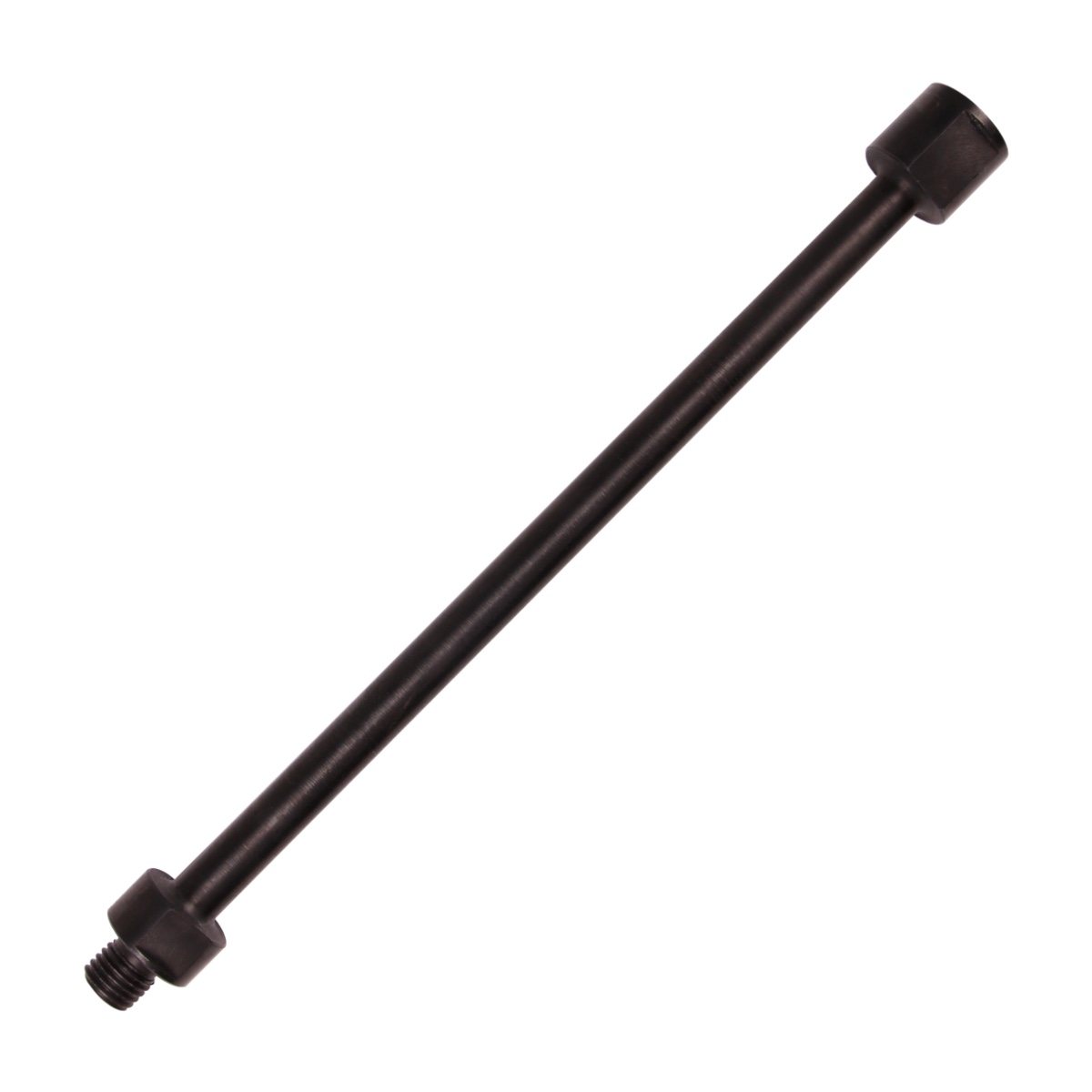 Extension М16 female x M16 male L300 - фото 1