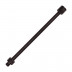 Extension М16 female x M16 male L300