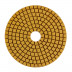 100x3x15 №3000 Standard