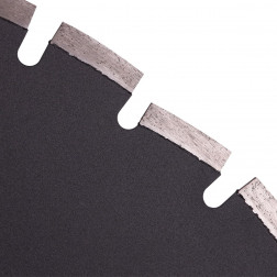 Круг алмазный отрезной 1A1RSS 600 Sprinter Plus