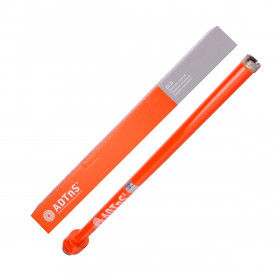 Сверло алмазное DDR-B 018x450x1/2GAS RM4