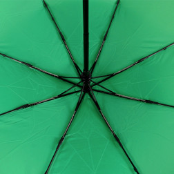 Парасоля DIstar складна автоматична