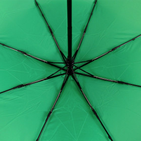 Парасоля DIstar складна автоматична