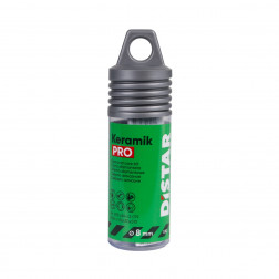 Сверло алмазное DDR-V 08x30xS10 Keramik Pro
