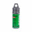 Сверло алмазное DDR-V 08x30xS10 Keramik Pro