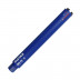 Сверло алмазное DDS-W 062x450-5x1 1/4 UNC RM-TX