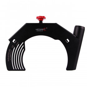 Set 1A1RSS 230 Classic + AirDuster 230