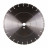 Круг алмазний вiдрiзний 1A1RSS/C3-W 350x25,4 Green Concrete H