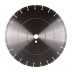 Круг алмазний вiдрiзний 1A1RSS/C3-W 350x25,4 Green Concrete H