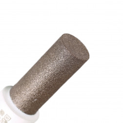 Фреза алмазна пальчикова GF-V 20X50XM14 ContourPRO