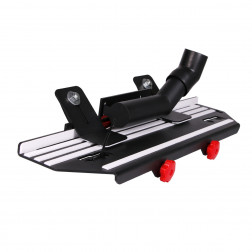 Насадка на КШМ SLIDER 45 PRO 2.0 в комплекті з кругом 1A1R 125*30 Edge Dry - фото 2