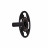 Centrator RS/RM-TX 42/52