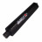 Свердло алмазне DDS-W 092x450x1 1/4 UNC RS-TX