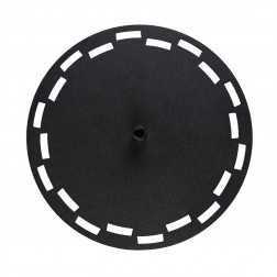Центратор для засвердлювання Centrator RS/RM-TX 132/142